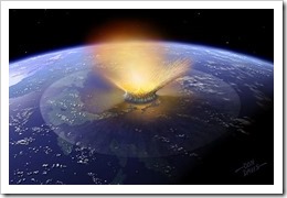 Un-cometa-gigante-choca-contra-la-Tierra-AFP[1]